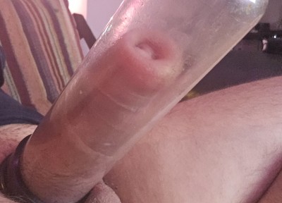 20240907_173300.jpg