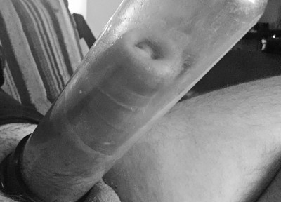 20240907_173300.jpg