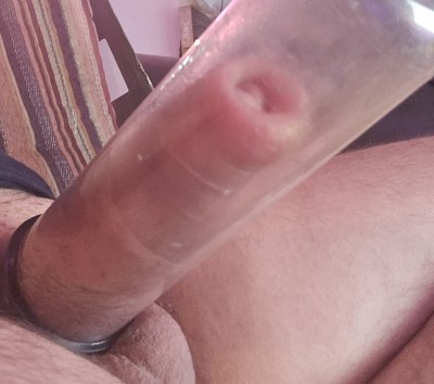 20240907_173303.jpg