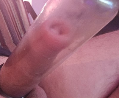 20240907_173305.jpg