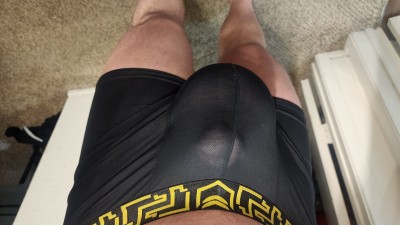 20240220_215805.jpg