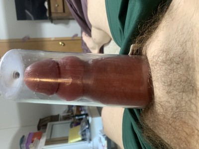 IMG_1532.jpeg