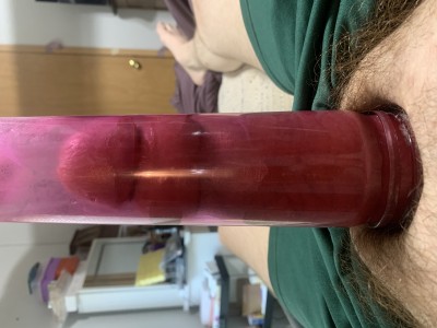 IMG_1534.jpeg