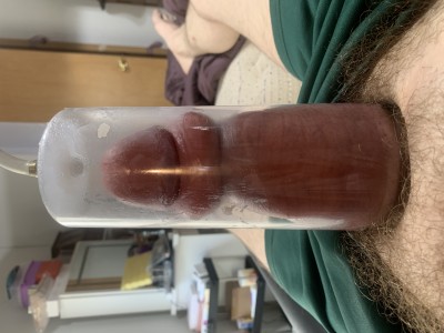 IMG_1538.jpeg