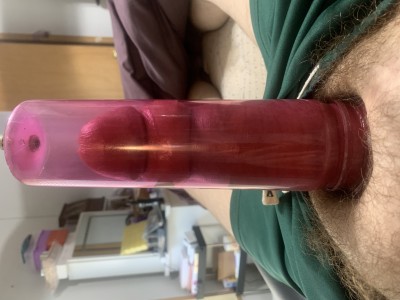 IMG_1541.jpeg
