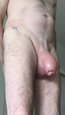 IMG_9502.jpeg