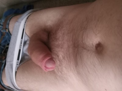 20240913_175420.jpg