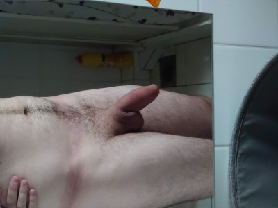 DSC_3334.JPG