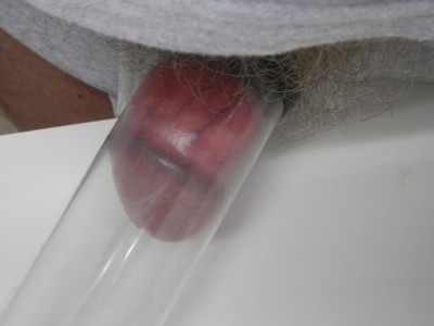 03.jpg