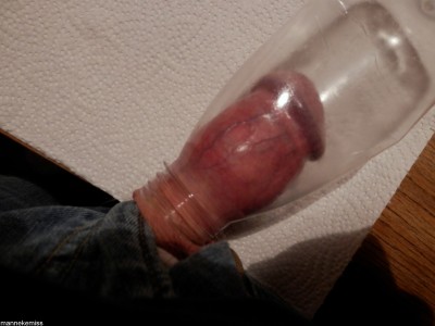 PB070096.jpg