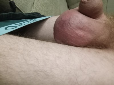 20241005_213609.jpg