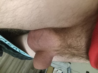 20241005_213539.jpg