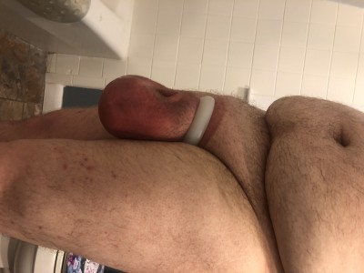 IMG_3626.jpeg