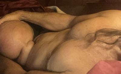 IMG_7234.jpeg