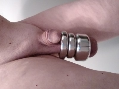 20241009_084801.jpg