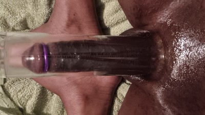 20240921_120306.jpg