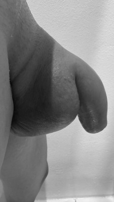 IMG_7719.jpeg