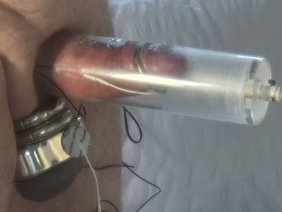 20241022_083805.jpg