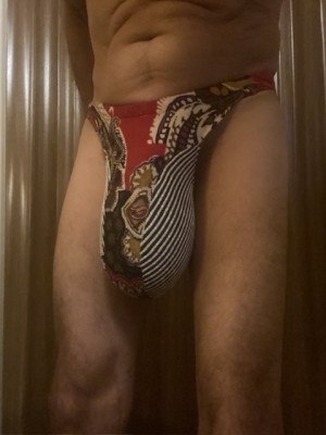 IMG_7325.jpeg