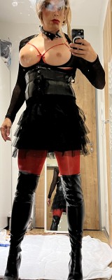 IMG_3697.jpeg