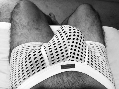 IMG_9306.jpeg