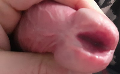 20241116_085615.jpg