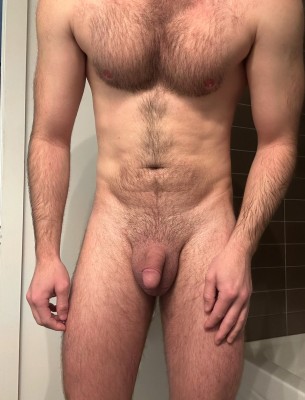 IMG_2706.jpeg