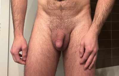 IMG_2710.jpeg