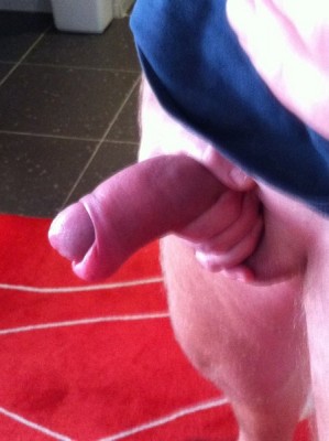 IMG_5047.jpeg