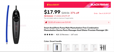 pump.PNG