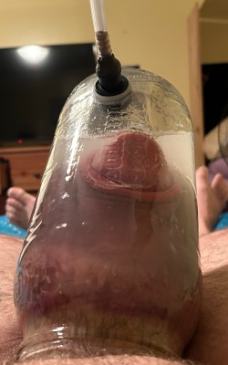 F3D3D012-4788-43D2-AE66-3F44D6846C0A.jpeg