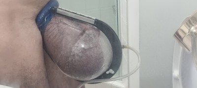 20240402_012503.jpg
