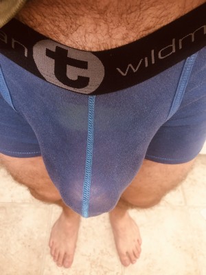 IMG_9474.jpeg