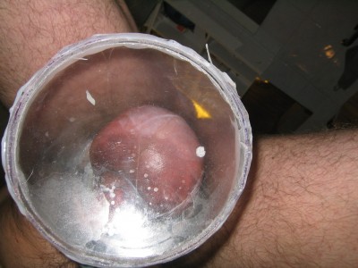 myballset6.JPG
