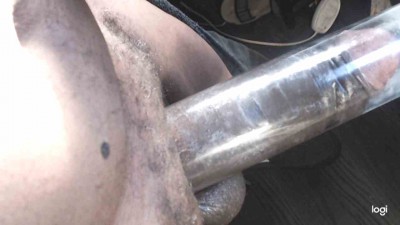 2.5&quot;