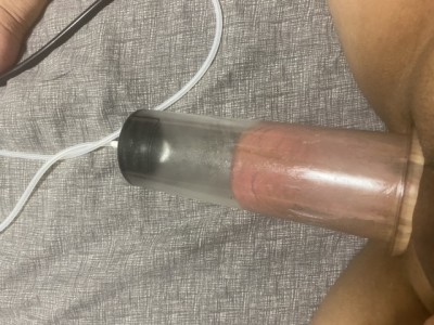 081E12F6-776E-4FBC-9228-D2084AD3B4B8.jpeg