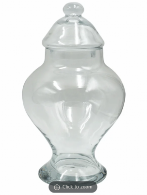 10 inch jar.PNG