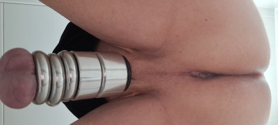 20241215_092735.jpg
