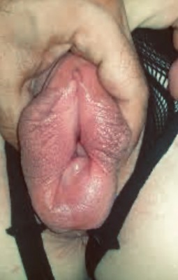 Eager pumper