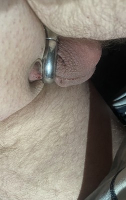 IMG_0972.jpeg