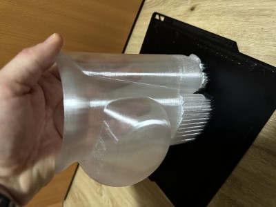Pump after printing.jpeg