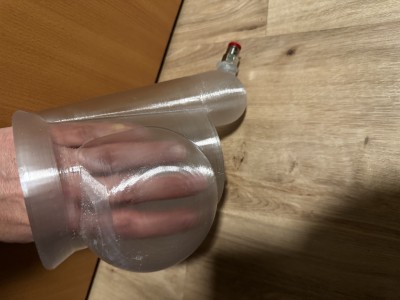 Pump after coating.jpeg