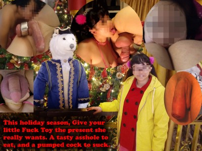 presents.jpg