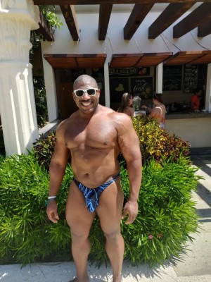 Tiki Bar .jpg