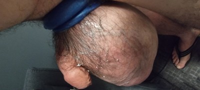 20250102_213500.jpg