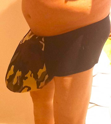 Big Funbag only fits in these.jpg