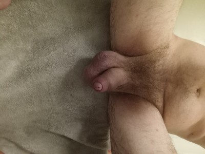 20241203_215158.jpg