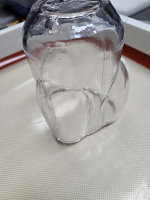 Clear Tube Dip.png