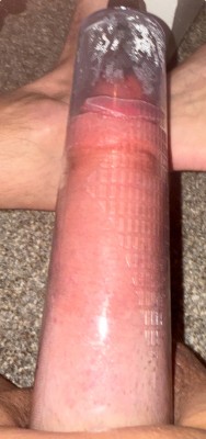 IMG_0156.jpeg