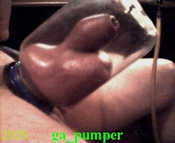 0 ga_pumper 1 2005.jpg